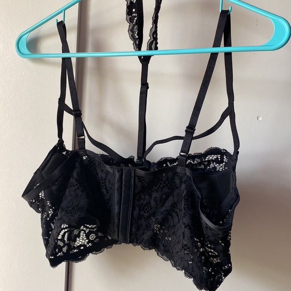 🩸SOLD🩸 - Picture 7 of 7